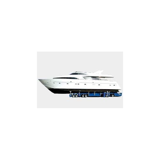 Yacht Transporter - Yat Transporter